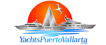 Puerto Vallarta Yacht Charters, Puerto Vallarta Private Charters, Boat Rentals
