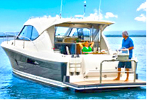 Yachts Puerto Vallarta, Boat yacht rentals, Yates, Barcos Puerto Vallarta,