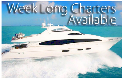 Yachts Puerto Vallarta, Boat yacht rentals, Yates, Barcos Puerto Vallarta, weekly charter
